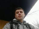 Андрій Коцюбинський фотография #12 (источник - https://vk.com/id148212916)