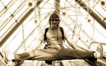 Фотография Гончарова Якова