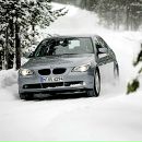 Ігор Зубак фотография #1