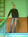 Влад Хуторний фотография #35 (источник - https://vk.com/id140199323)