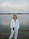 Ніна Павлюк фотография #26 (источник - https://vk.com/id148036660)