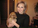 Ніна Павлюк фотография #16 (источник - https://vk.com/id148036660)