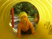 Фотография Павловой Кисюши