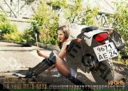 Фотография Oxa Oxa