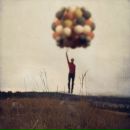 Southern Sun фотография #38 (источник - https://vk.com/id840952)