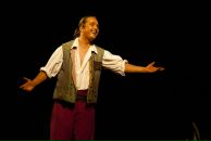 Іван Майстренко фотография #48 (источник - https://vk.com/id34807468)