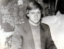 Іван Міньковський фотография #50 (источник - https://vk.com/id57090114)