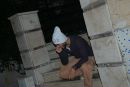 Arda Atay фотография #11 (источник - https://vk.com/id112884165)
