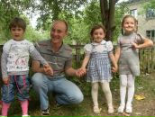 Сергій Кос фотография #15 (источник - https://vk.com/id54498424)