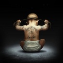 Іван Василишин фотография #28 (источник - https://vk.com/id150779975)