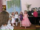 Катя Шутова фотография #37 (источник - https://vk.com/id61424976)