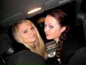 Фотография Ерёминой Надежды