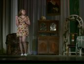 Фотография Мохначевой Ирен