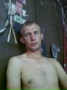 Дмитро Дмитрів фотография #6 (источник - https://vk.com/id134270810)