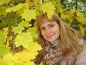 Фотография Готовко Татьяны