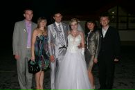 Інна Джуман фотография #5 (источник - https://vk.com/id64265392)