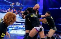 Κирилл Κонстантинов фотография #46 (источник - https://vk.com/id108453313)