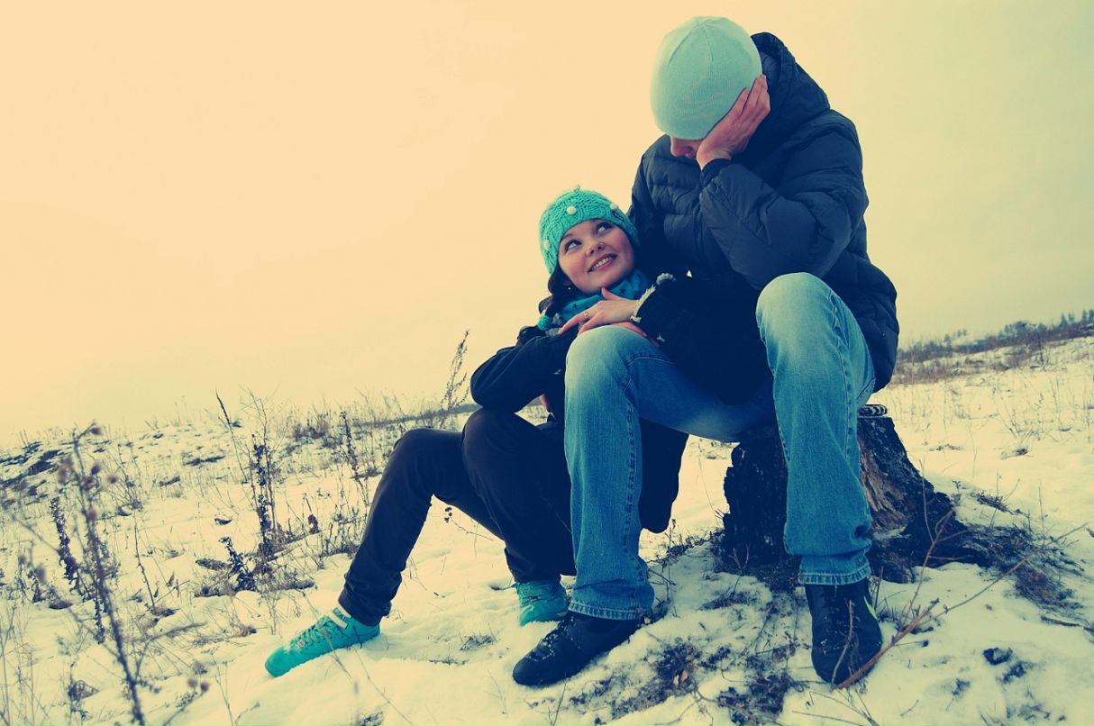 Макс Агеев фотография #38