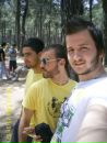 James İglesias фотография #23 (источник - https://vk.com/id137393486)