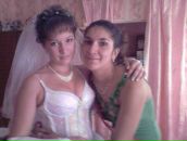 Інна Мельниченко фотография #33 (источник - https://vk.com/id67228205)