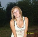 Фотография Бурков Владимир