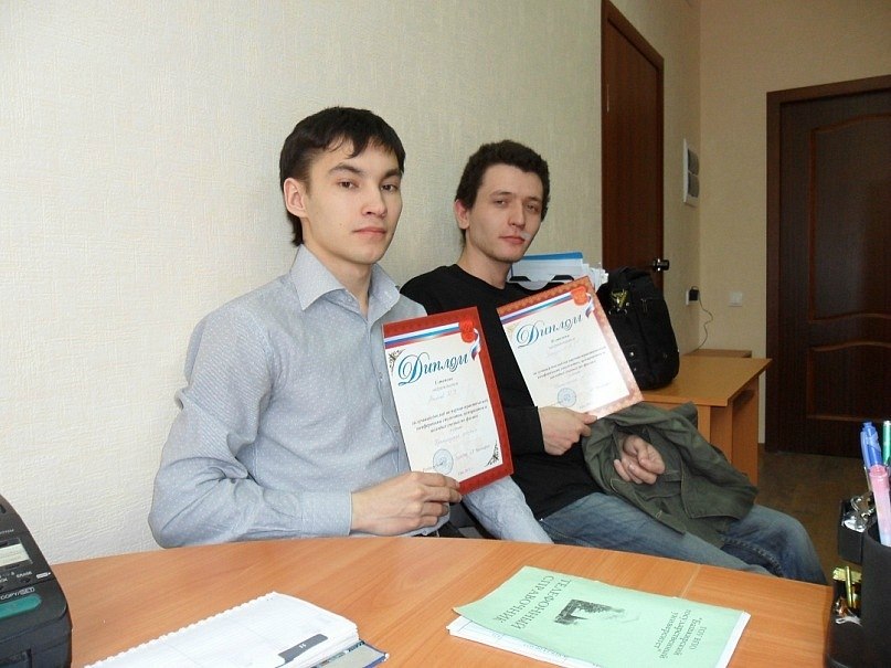 Мансур Валеев фотография #38