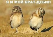 Фотография Маринос Маргариты