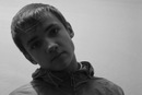 Юра Тімош фотография #4 (источник - https://vk.com/id135732679)