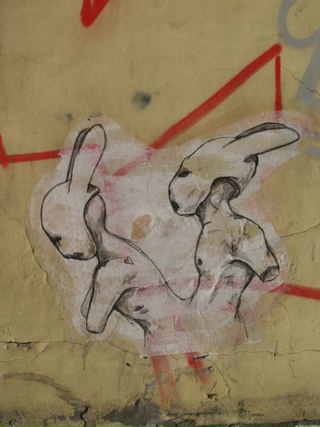 №19, Александр Зырянов, Санкт-Петербург №19, Александр Зырянов, Санкт-Петербург