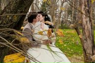 Фотография Орловича Дениса