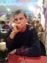 Дініс Христенко фотография #1