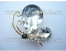 Κристина Εфимова фотография #32 (источник - https://vk.com/id136406286)