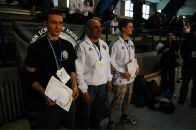 Фотография Шамолина Романа