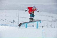 Фотография Молдована Максима