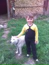 Віктор Смутний фотография #30 (источник - https://vk.com/id120222198)