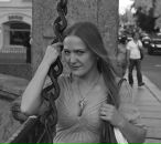 Фотография Александровны Анны