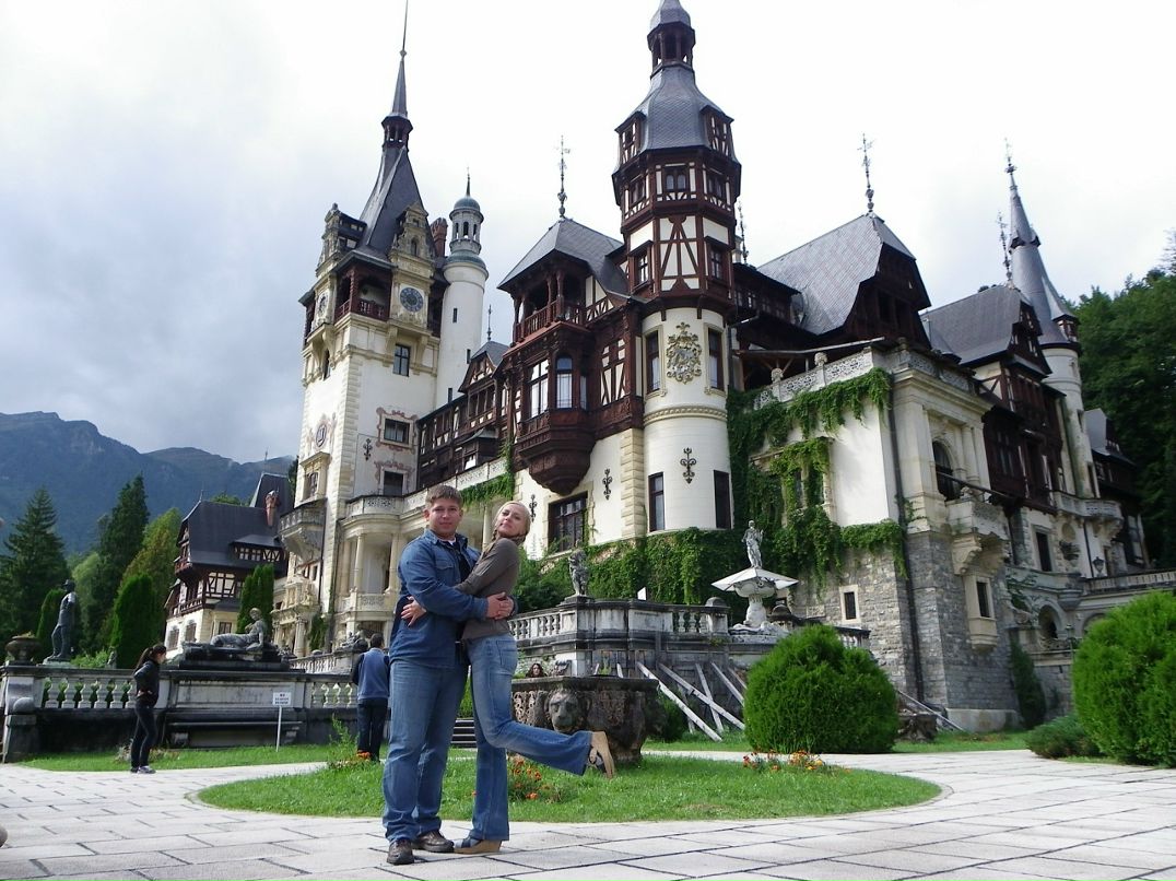 Вадим Іванов фотография #4