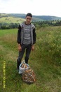 Олег Киритів фотография #11 (источник - https://vk.com/id138706576)