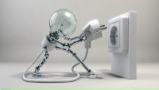 Фотография Дёмшина Дмитрия