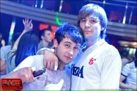 Фотография Юджина Евгения