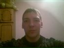 Валєра Захарчук фотография #21 (источник - https://vk.com/id134945326)