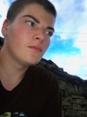 Сергій Плотиця фотография #17 (источник - https://vk.com/id137633431)
