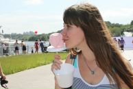 Фотография Чернобаевой Виктории