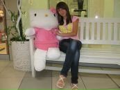 Софія Зачко-Яцик фотография #25 (источник - https://vk.com/id50215178)