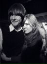 Сергій Шманьов фотография #36 (источник - https://vk.com/id10638510)