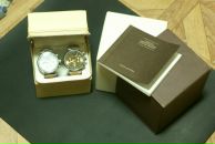 Ванька Марченко фотография #22 (источник - https://vk.com/id480910)