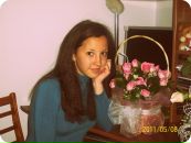 Оля Антонів фотография #48 (источник - https://vk.com/id88594027)