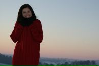 Вєрочка Євсієнко фотография #7 (источник - https://vk.com/id12142244)