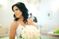 Фотография Фест Ани