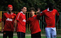 Фотография Булгадаряна Амаяка